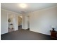 111A Carronvale Road, Mooroolbark VIC 3138