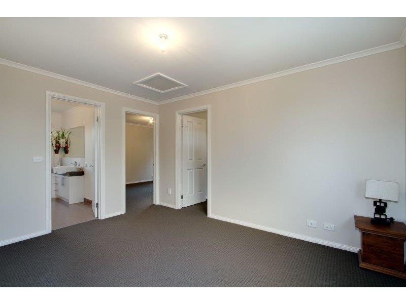111A Carronvale Road, Mooroolbark VIC 3138