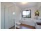 111A Carronvale Road, Mooroolbark VIC 3138