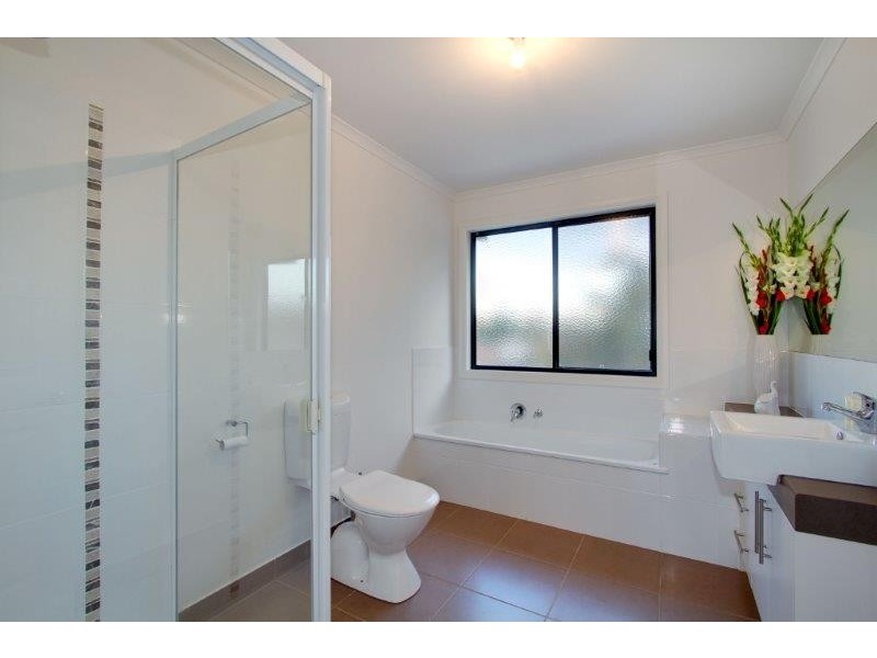111A Carronvale Road, Mooroolbark VIC 3138