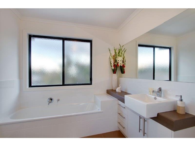 111A Carronvale Road, Mooroolbark VIC 3138