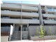 312/7-11 Berkeley Street, Doncaster VIC 3108
