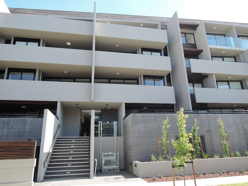 312/7-11 Berkeley Street, Doncaster VIC 3108
