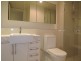 312/7-11 Berkeley Street, Doncaster VIC 3108