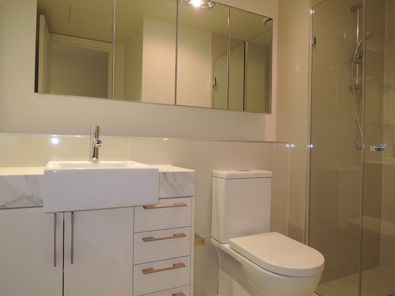 312/7-11 Berkeley Street, Doncaster VIC 3108