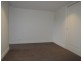 312/7-11 Berkeley Street, Doncaster VIC 3108
