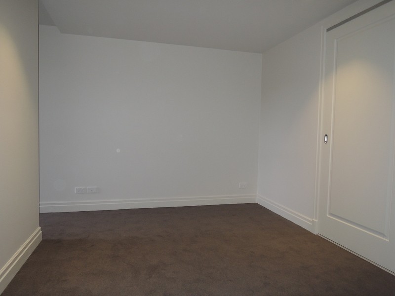 312/7-11 Berkeley Street, Doncaster VIC 3108