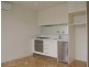 312/7-11 Berkeley Street, Doncaster VIC 3108