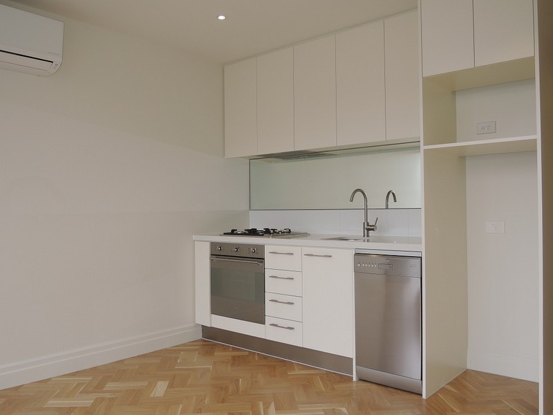 312/7-11 Berkeley Street, Doncaster VIC 3108