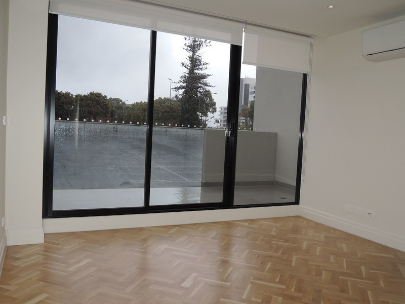 312/7-11 Berkeley Street, Doncaster VIC 3108