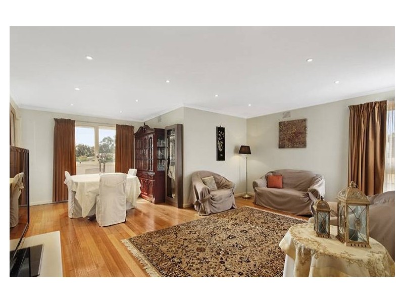 9 Chiswick Court, Templestowe VIC 3106