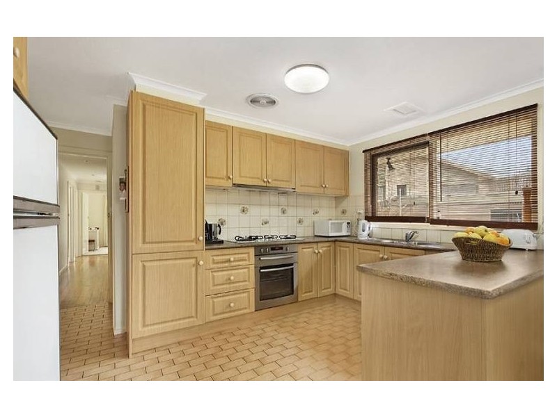 9 Chiswick Court, Templestowe VIC 3106