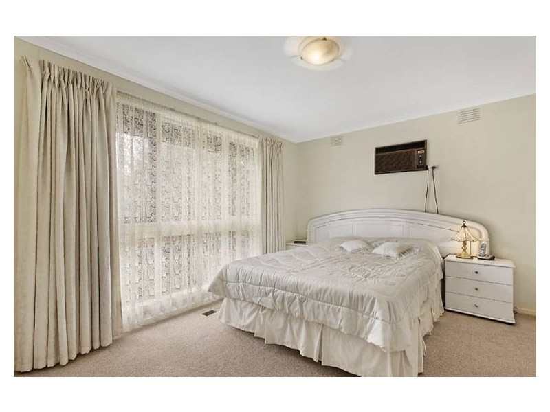 9 Chiswick Court, Templestowe VIC 3106