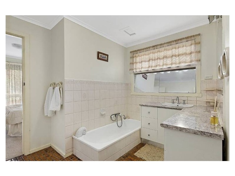 9 Chiswick Court, Templestowe VIC 3106