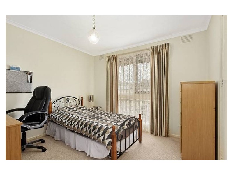 9 Chiswick Court, Templestowe VIC 3106