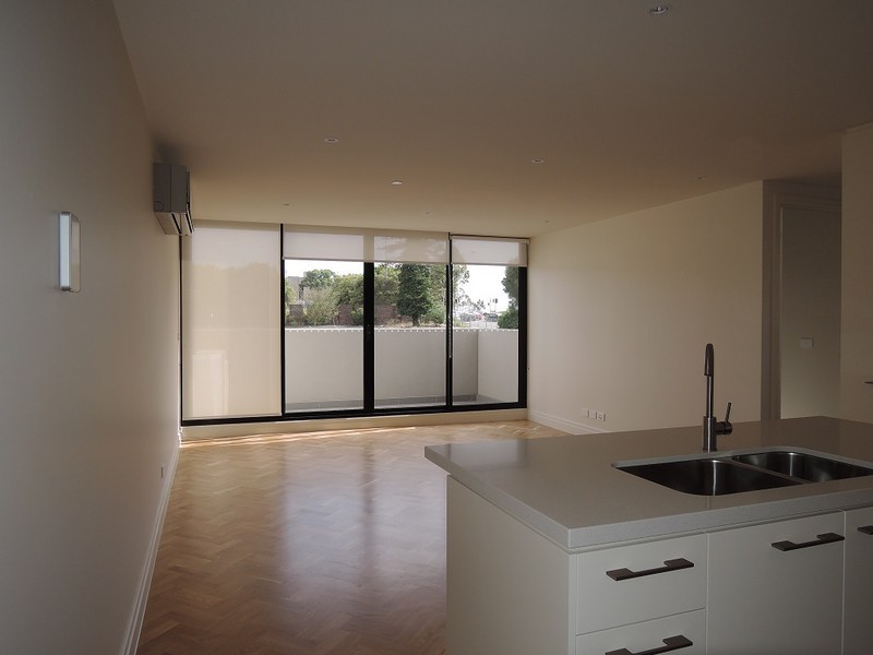 313/7-11 Berkeley Street, Doncaster VIC 3108