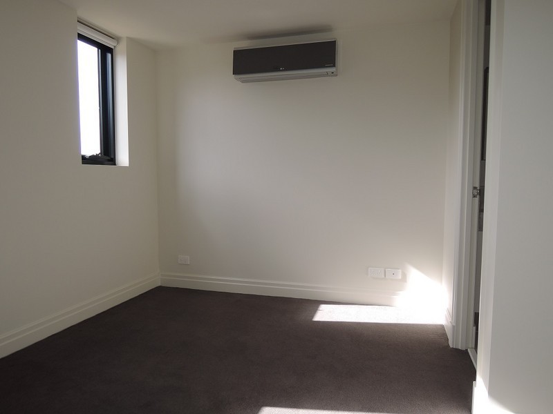 313/7-11 Berkeley Street, Doncaster VIC 3108