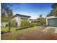 34 Greendale Road, Doncaster East VIC 3109