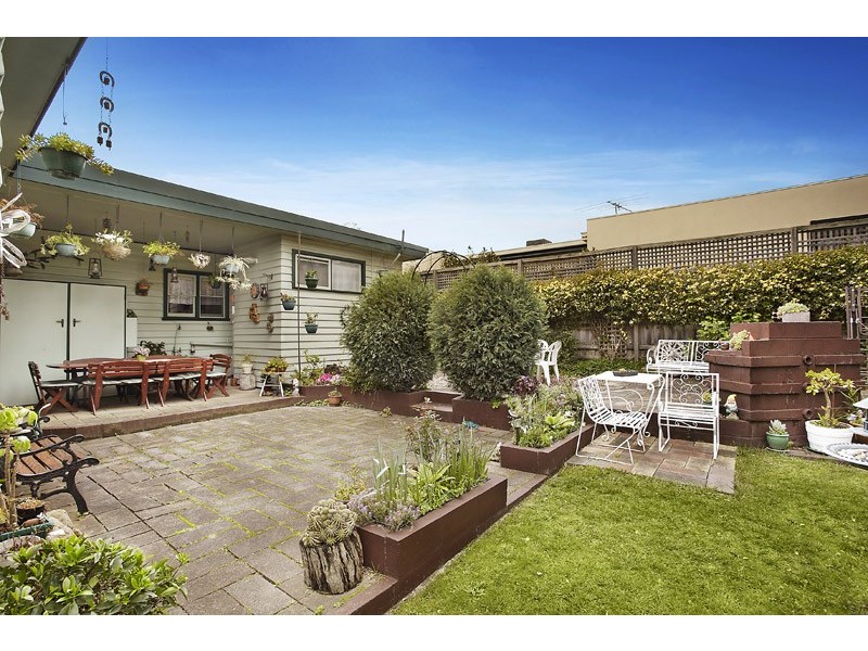 34 Greendale Road, Doncaster East VIC 3109