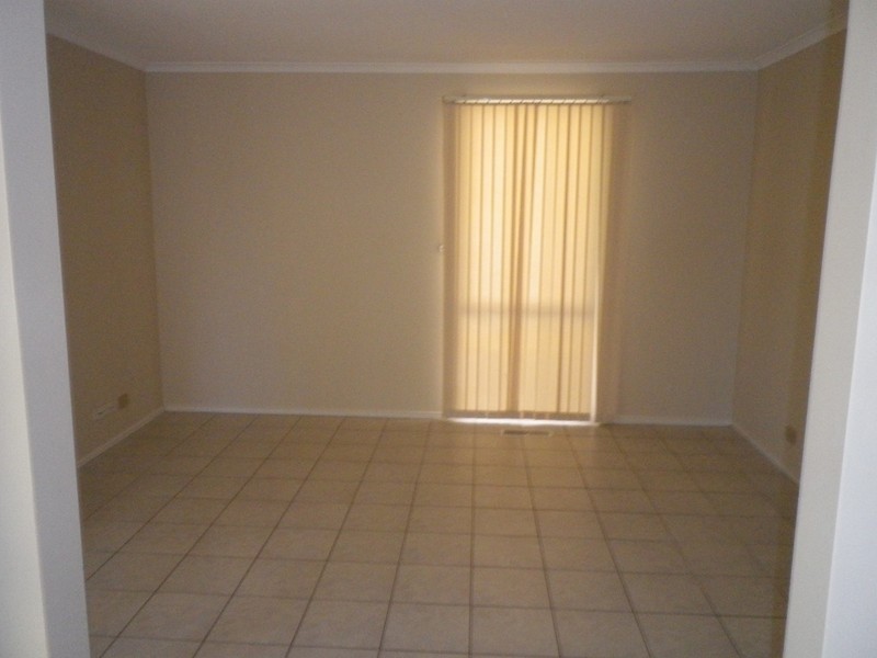 3/208-210 High Street, Templestowe Lower VIC 3107