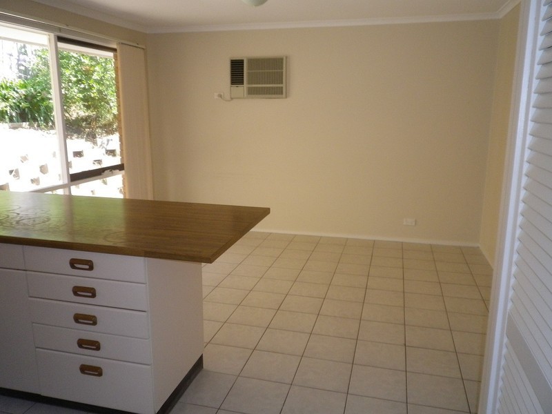 3/208-210 High Street, Templestowe Lower VIC 3107