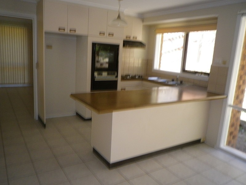 3/208-210 High Street, Templestowe Lower VIC 3107