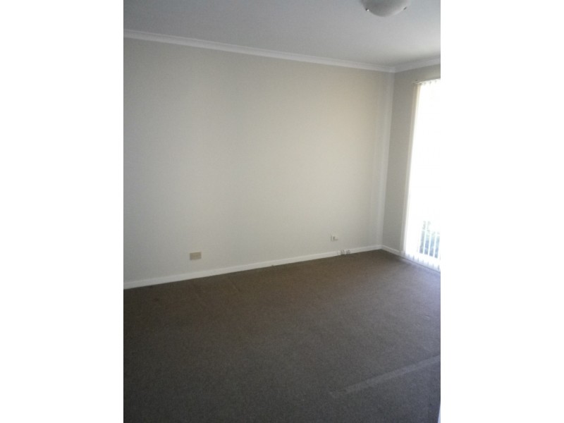 3/208-210 High Street, Templestowe Lower VIC 3107