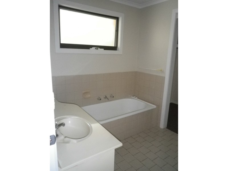 3/208-210 High Street, Templestowe Lower VIC 3107