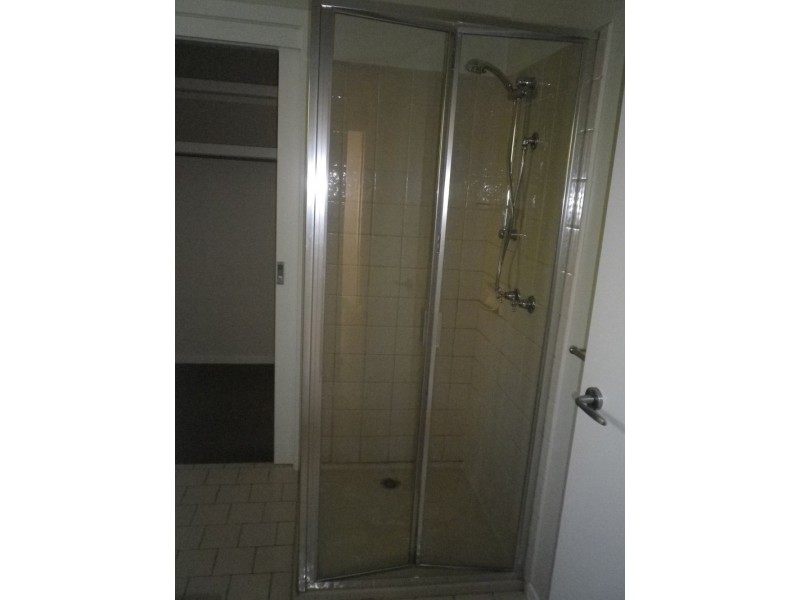 3/208-210 High Street, Templestowe Lower VIC 3107