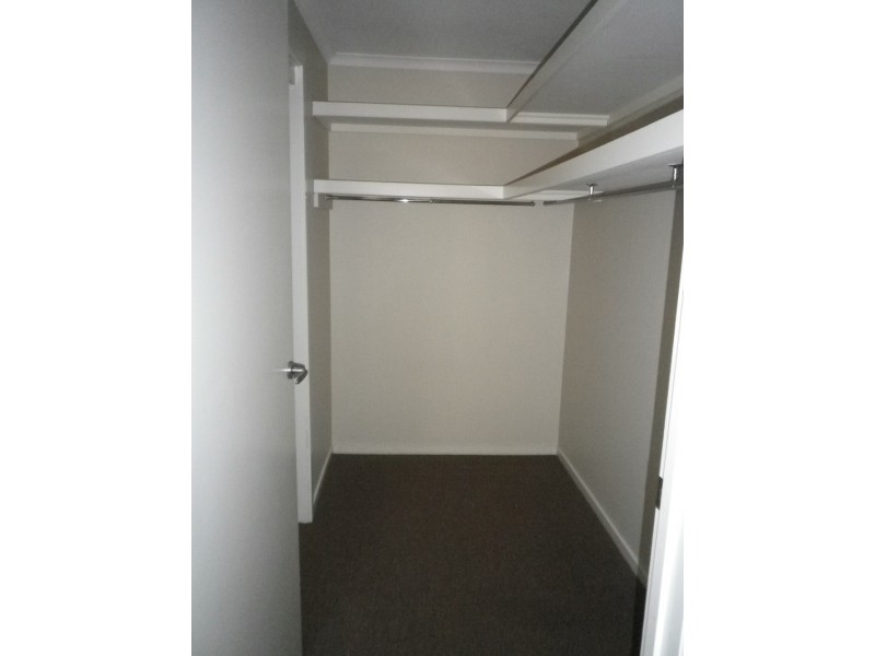 3/208-210 High Street, Templestowe Lower VIC 3107