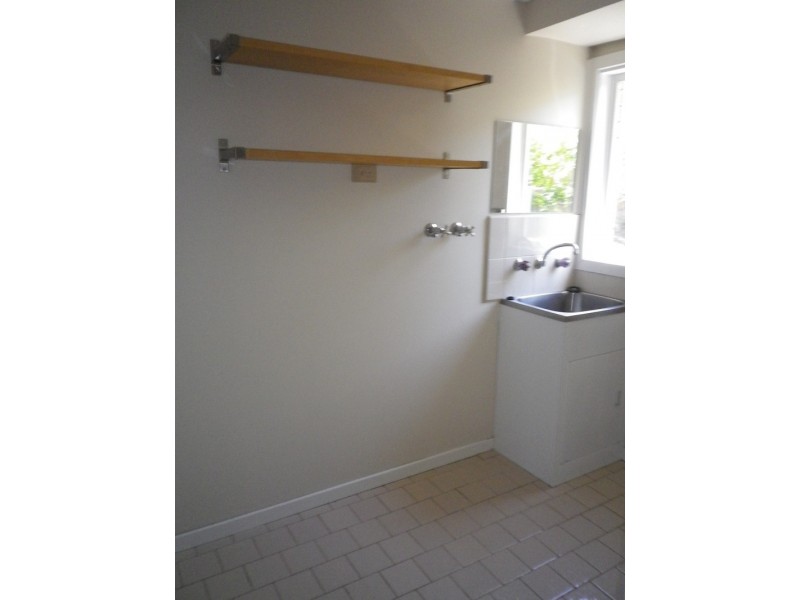 3/208-210 High Street, Templestowe Lower VIC 3107