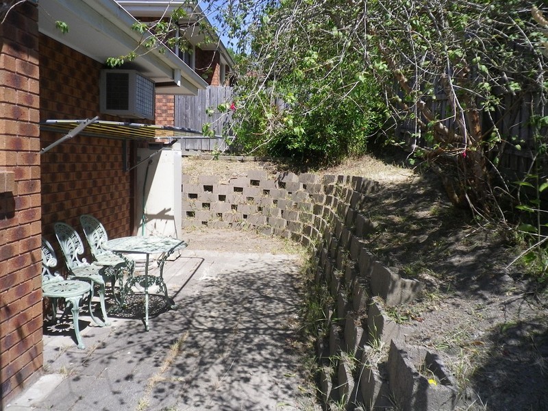 3/208-210 High Street, Templestowe Lower VIC 3107