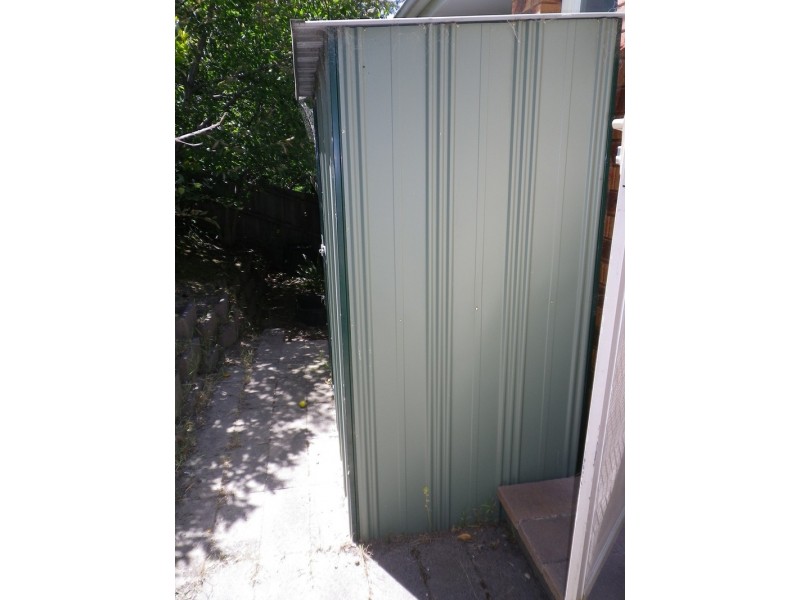 3/208-210 High Street, Templestowe Lower VIC 3107