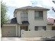 69 Wetherby Road, Doncaster VIC 3108