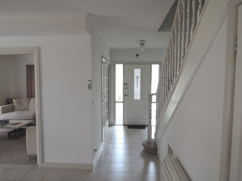 69 Wetherby Road, Doncaster VIC 3108