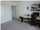 69 Wetherby Road, Doncaster VIC 3108