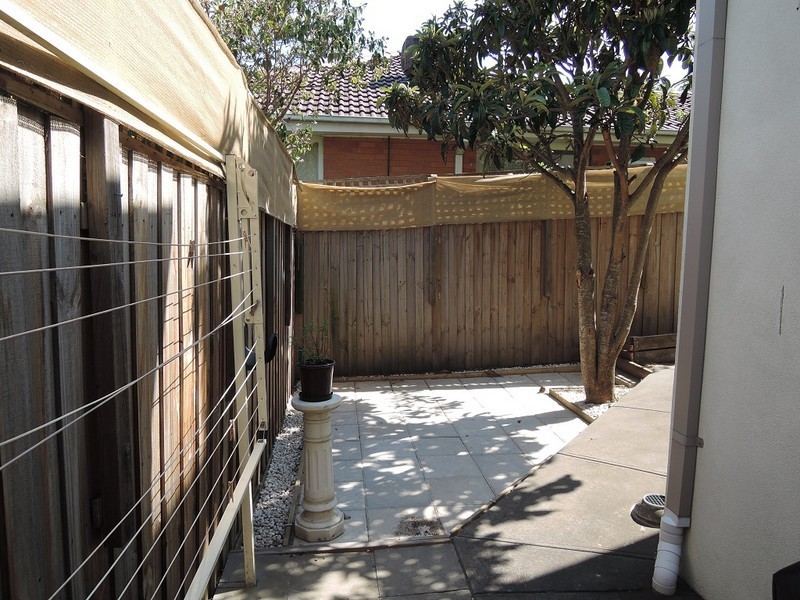 69 Wetherby Road, Doncaster VIC 3108