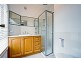 69 Wetherby Road, Doncaster VIC 3108