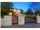 72 Bulleen Road, Balwyn North VIC 3104