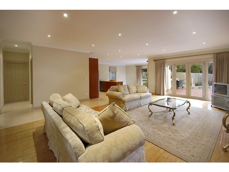 72 Bulleen Road, Balwyn North VIC 3104