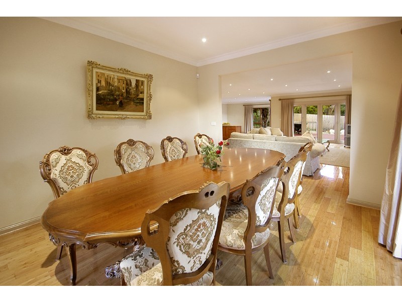 72 Bulleen Road, Balwyn North VIC 3104