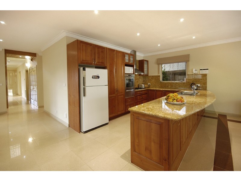 72 Bulleen Road, Balwyn North VIC 3104