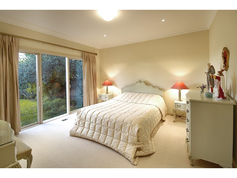 72 Bulleen Road, Balwyn North VIC 3104
