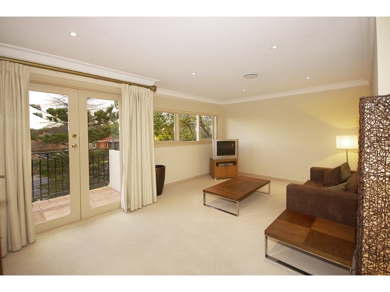 72 Bulleen Road, Balwyn North VIC 3104