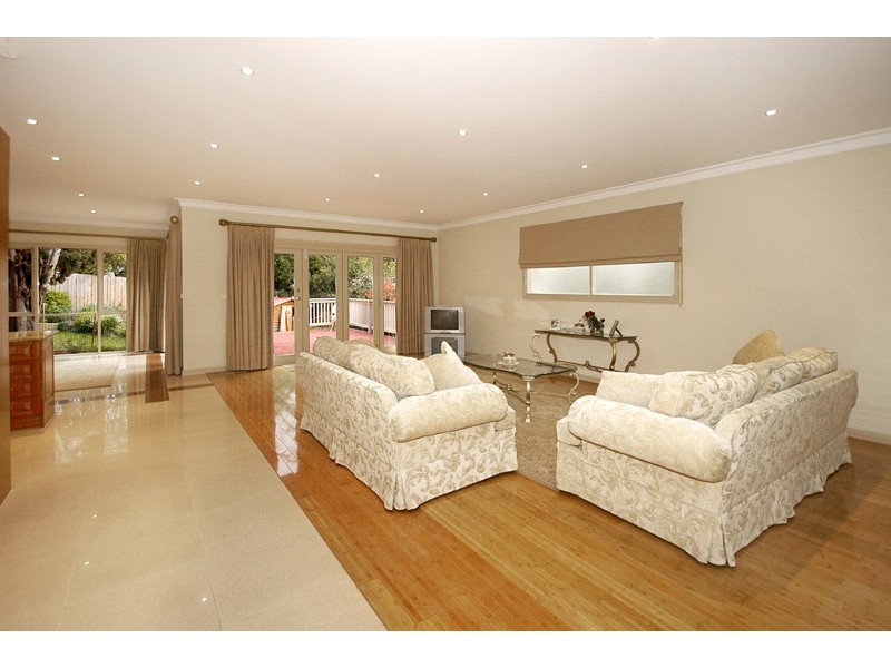 72 Bulleen Road, Balwyn North VIC 3104