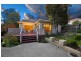 72 Bulleen Road, Balwyn North VIC 3104