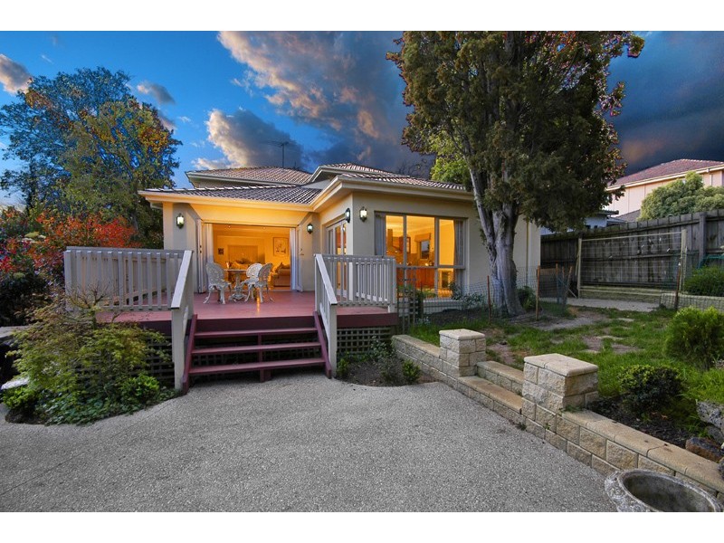72 Bulleen Road, Balwyn North VIC 3104