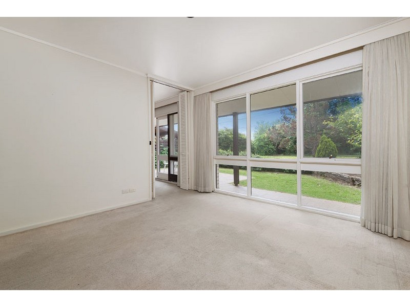 22 Wilsons Road, Doncaster VIC 3108