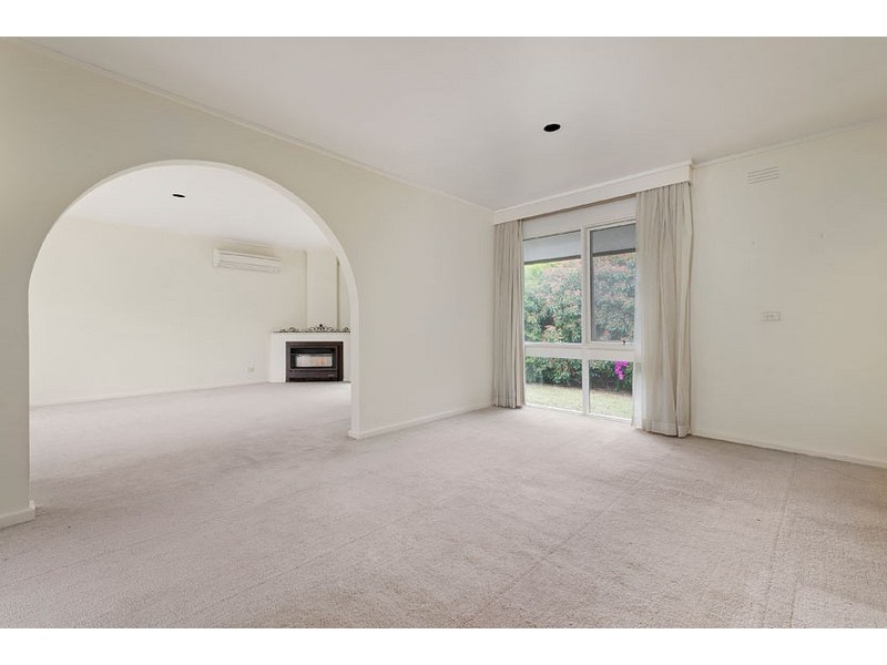 22 Wilsons Road, Doncaster VIC 3108