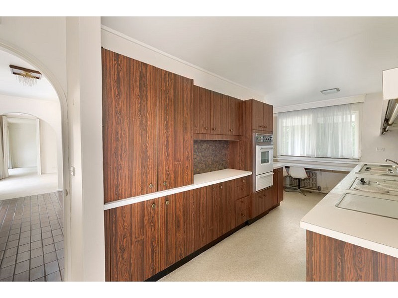 22 Wilsons Road, Doncaster VIC 3108